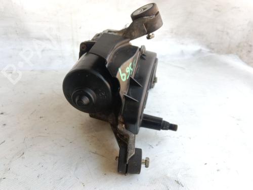 Front wiper motor CITROËN C5 III (RD_) 2.0 HDi 140 (RDRHF8, RDRHFA, RDRHA8, RDRHAJ) | BP29405404M29 