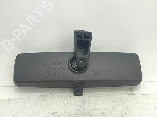  - Image 2