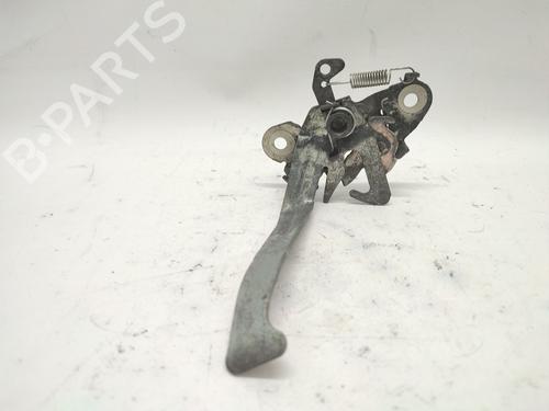 hood-lock-citroen-c4-i-lc_-2004-2005-2006-2007-2008-2009-2010-2011-2012-2013-2014-34396462 main image