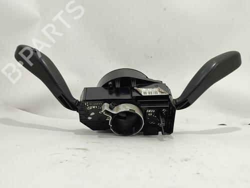 Switch SEAT IBIZA III (6L1) 1.4 16V | BP28610566I30 