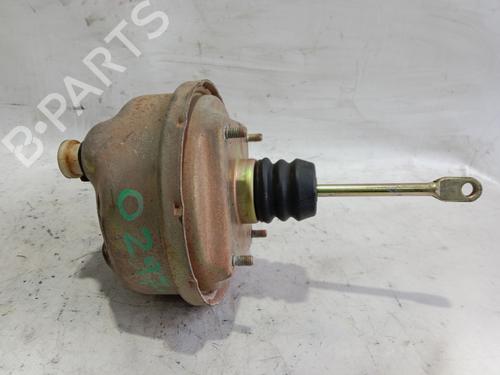 Servo brake SEAT RITMO (138) 1.2 | BP27469069M42 