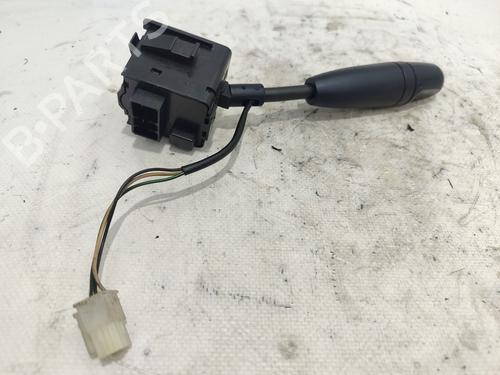 Steering column stalk DAEWOO KALOS (KLAS) 1.2 | BP26322067I23 