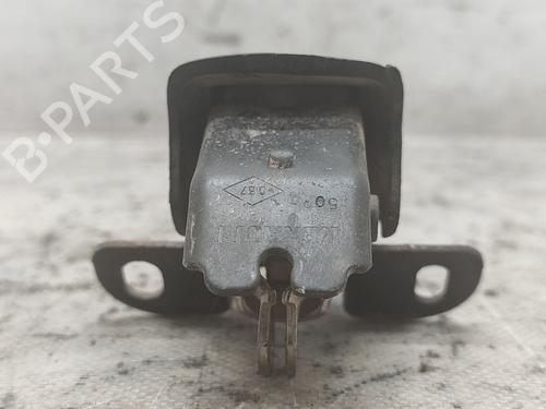 Front right interior door handle RENAULT KANGOO (KC0/1_)  | BP17837392I14 