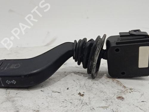 Ratstangsstang Ratstangsstang 39511877 39511877