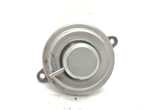 Egr OPEL VECTRA B Estate (J96) 2.0 DTI 16V (F35) | BP29387048M69 