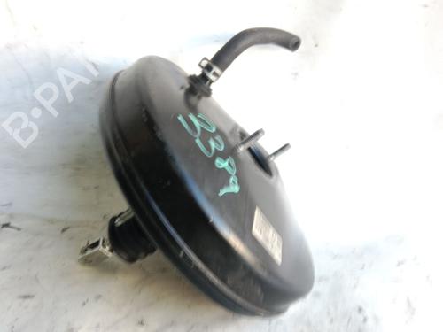 Servo brake HONDA CR-V III (RE_) 2.2 i-CTDi 4WD (RE6) | BP29893255M42
