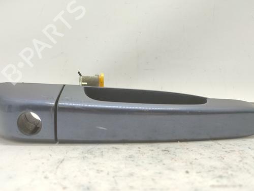 Used Front right exterior door handle Front right exterior door handle 36994354 36994354