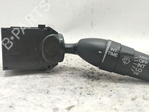 Devioluci Devioluci HONDA CIVIC VIII Hatchback (FN, FK) 1.4 (FK1) (83 hp) 37593560 37593560