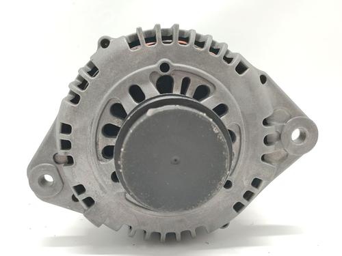 alternator-opel-astra-h-a04-2004-2005-2006-2007-2008-2009-2010-2011-2012-2013-2014-39992213 main image