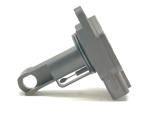 Mass air flow sensor MAZDA 323 F VI Hatchback (BJ) 1.6 (BJ10M) | BP31031312M95