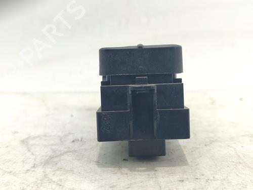 Left front window switch SKODA SUPERB I (3U4) 2.5 TDI | BP40196381I27 - Image 3