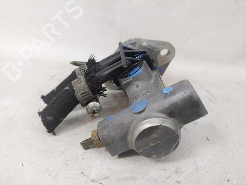Brake master cylinder VOLVO 440 (445)  | BP11795624M77 