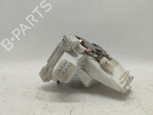 Front left lock FORD MONDEO III (B5Y) 1.8 16V | BP31862261C98