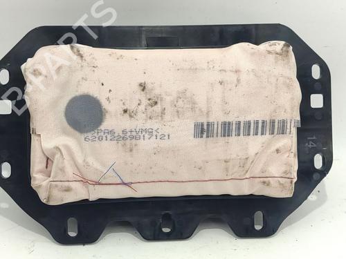 Airbag do passageiro Airbag do passageiro 39207971 39207971