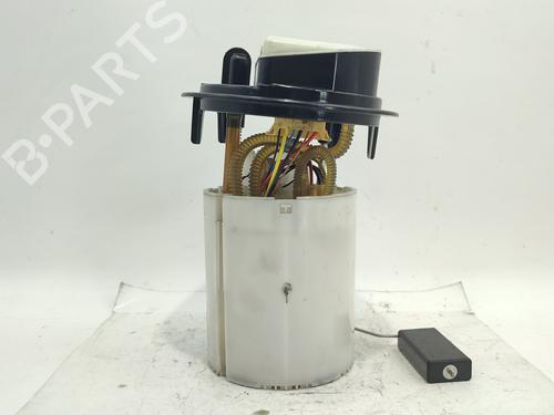 Bränslepump CITROËN C3 III (SX) 1.6 BlueHDi 75 (75 hp) 32091158