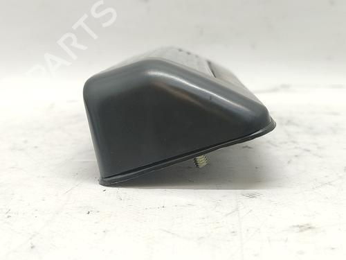 Trunk håndtak SUZUKI VITARA (ET, TA, TD)  | BP29942415C132 