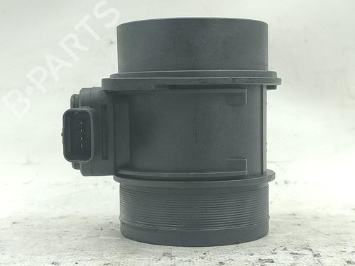 Mass air flow sensor CITROËN C4 Picasso I MPV (UD_) 2.0 HDi 138 | BP30685959M95
