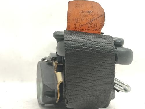 Sikkerhedssele foran højre FORD FOCUS I (DAW, DBW) 2.0 16V | BP28214143I25 