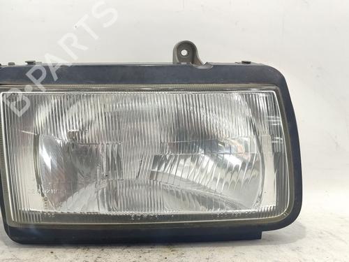 Used Right headlight Right headlight OPEL FRONTERA B (U99) 2.2 DTI (6B_ZC, 6B_VF, 6B_66, 6B_76) (116 hp) 34737399 34737399