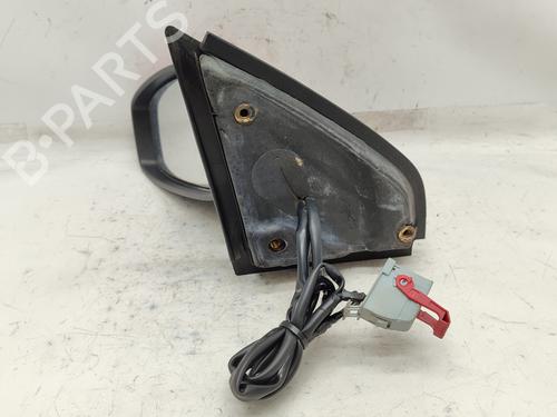 Left mirror FIAT STILO (192_) 1.9 JTD (192_XE1A) | BP20511899C26 