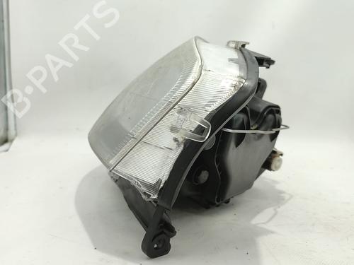 Scheinwerfer links CITROËN C3 I (FC_, FN_) 1.4 HDi | BP29880366C28