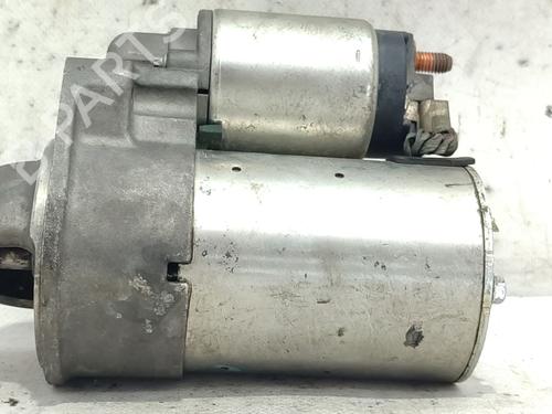Starter CHEVROLET MATIZ (M200, M250)  | BP27600117M8 
