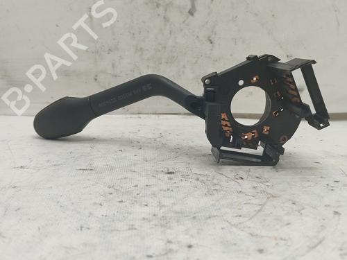 Steering column stalk SEAT IBIZA II (6K1) 1.4 i | BP23129078I23 