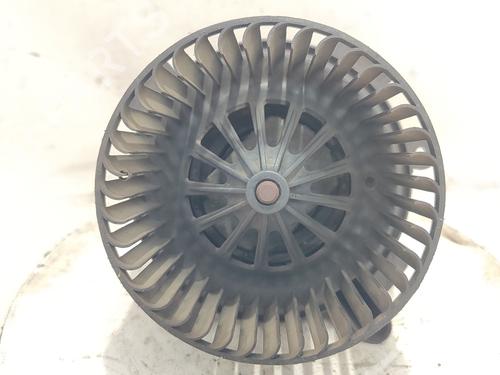 Heater blower motor CITROËN C4 I (LC_)  | BP19485983M62 