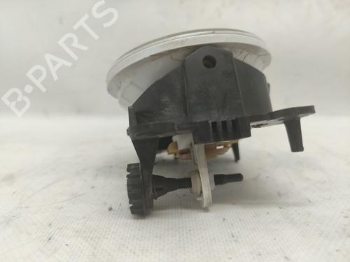 Right front fog light CITROËN C3 II (SC_) 1.2 VTi 82 | BP28214914C31 