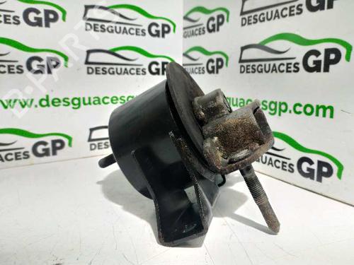 Engine mount NISSAN PRIMERA (P12) 1.8 | BP10266380M89 