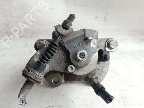 Left rear brake caliper MINI MINI COUNTRYMAN (R60) Cooper D | BP30176409M107