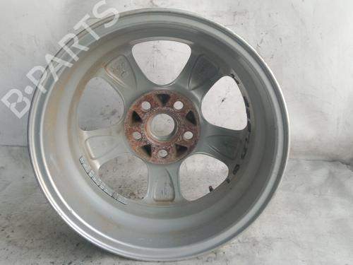 Felg MITSUBISHI PAJERO PININ I (H6_W, H7_W) 1.8 (H76W, H66W) | BP27258830C45 