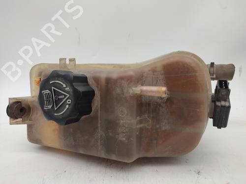 Used Expansion tank CITROËN XSARA PICASSO (N68) 2.0 HDi (90 hp) 13718467