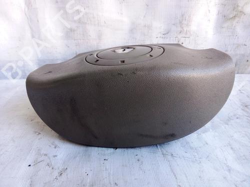 Driver airbag RENAULT MEGANE II (BM0/1_, CM0/1_) 1.5 dCi (BM0F, BM0T, BM2B, CM0F, CM0T) | BP7150532C9 