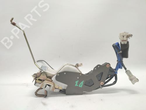 front-left-lock-suzuki-wagon-r-ma-1999-33986690 main image