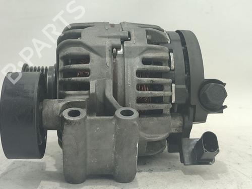 Alternator BMW 3 Compact (E46) 316 ti | BP38293748M7 - Image 2