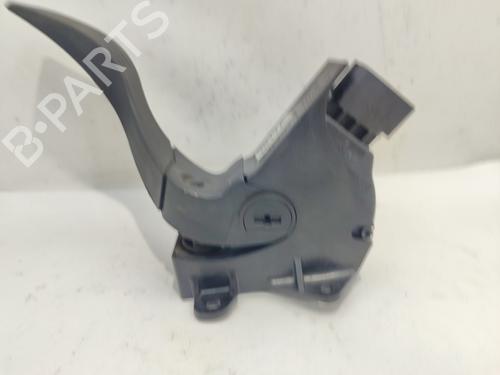 Pedal FORD FOCUS I Saloon (DFW) 1.8 Turbo DI / TDDi (90 hp) 23189270