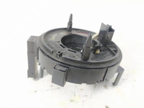 Kontaktrulle Airbag VW BORA I (1J2)  | BP11493903C102 