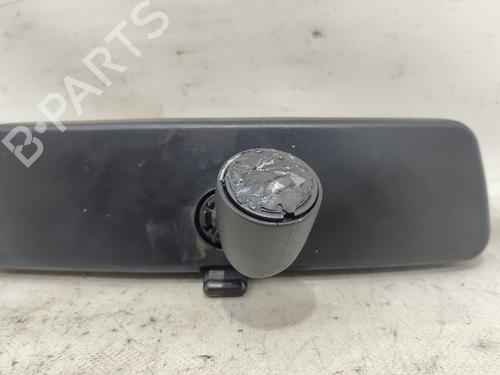 Specchietti retrovisore SKODA FABIA I (6Y2)  | BP19317302I6 