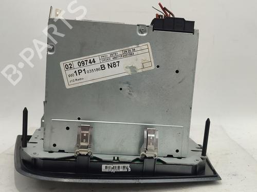 Other SEAT LEON (1P1) 2.0 TDI 16V | BP33235762O1 - Image 6