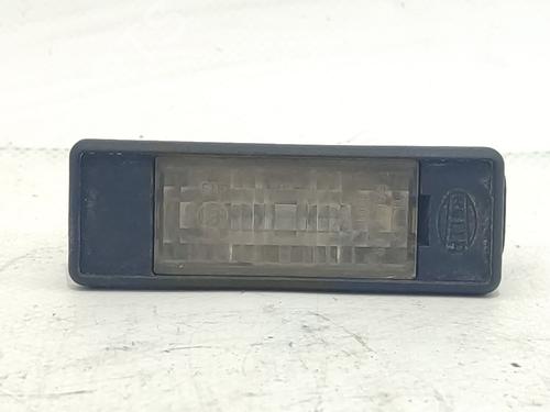 Used Licence plate light Licence plate light 39592584 39592584