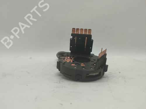 Steering column stalk SEAT IBIZA II (6K1) 1.4 16V | BP31929544I23