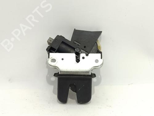tailgate-lock-vw-passat-b6-3c2-2005-2006-2007-2008-2009-2010-2011-38776101 main image