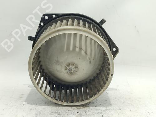Used Heater blower motor Heater blower motor 37646130 37646130