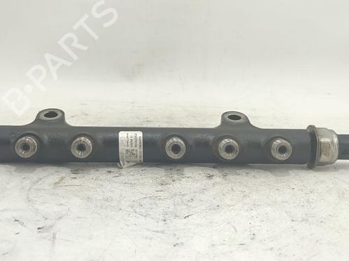 Used Injection rail Injection rail 38470782 38470782