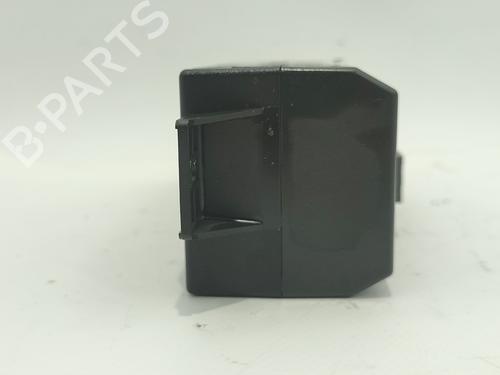 Multifunctionele display OPEL COMBO Tour 1.7 CDTI 16V | BP31043489C48