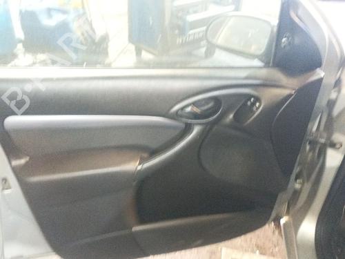 Mirror switch FORD FOCUS I (DAW, DBW) 1.8 TDCi | BP36477112I25 - Image 15