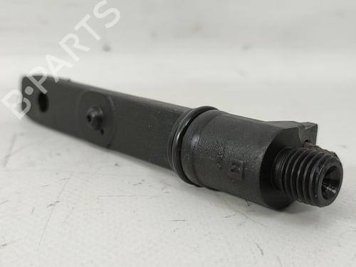 Injector OPEL VECTRA B (J96)  | BP13448068M100 