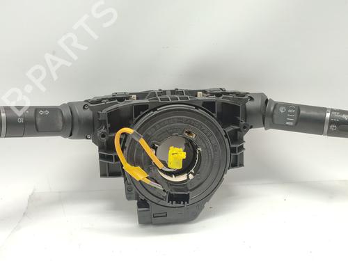 Used Switch Switch MAZDA 2 (DE_, DH_) 1.4 MZR-CD (68 hp) 40086633 40086633