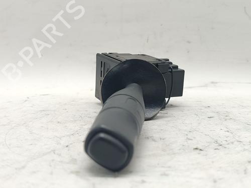 Steering column stalk PEUGEOT 206 Hatchback (2A/C) 1.4 i | BP30176472I23